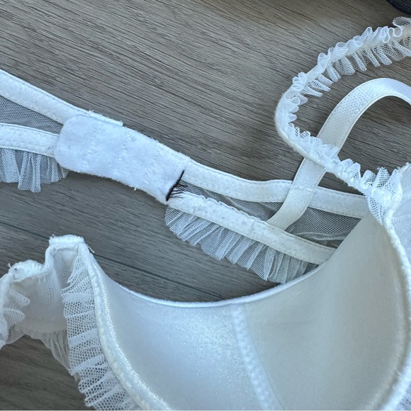 COPY - LA SENZA bra set - Picture 2 of 3
